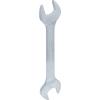 KS Tools 517.0771 517.0771 oboustranný plochý klíč Délka klíče (cm) (jen pro nadpis) 32 - 36 mm
