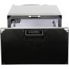 Engel Coolers SB30G-W mini chladnička / party chladicí box kompresor 12 V, 24 V černá 30 l
