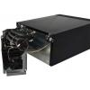 Engel Coolers SB30G-W mini chladnička / party chladicí box kompresor 12 V, 24 V černá 30 l