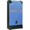 Victron Energy měnič napětí Phoenix Smart, 3000 VA, 12 V/DC -> 230 V/AC, dálkově zapínatelný