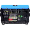 Victron Energy měnič napětí Phoenix Smart, 1600 VA, 12 V/DC -> 230 V/AC