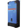 Victron Energy měnič napětí Phoenix Smart, 1600 VA, 12 V/DC -> 230 V/AC