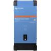 Victron Energy měnič napětí Phoenix Smart, 1600 VA, 12 V/DC -> 230 V/AC