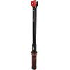 KS Tools 516.1490, NEW-53214, momentový klíč, Kalibrováno dle (ISO), s průstrčným čtyřhranem, Čtyřhran pevný 20 mm (3/4 ), 110 - 550 Nm
