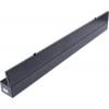 KS Tools 5163550, 516.3550, momentový klíč, 200 - 1000 Nm