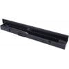 KS Tools 5163550, 516.3550, momentový klíč, 200 - 1000 Nm