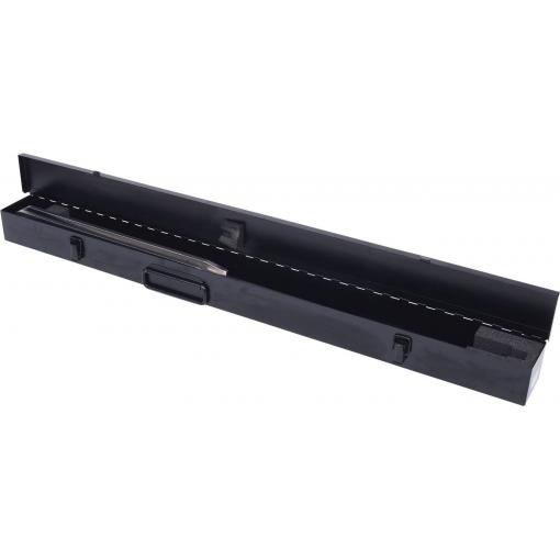 KS Tools 5163550, 516.3550, momentový klíč, 200 - 1000 Nm