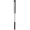 KS Tools 516.3545, 516.3545, momentový klíč, 140 - 800 Nm