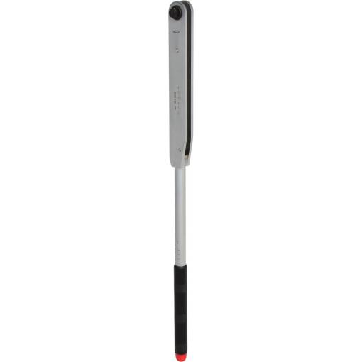 KS Tools 516.3545, 516.3545, momentový klíč, 140 - 800 Nm