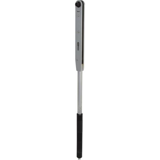 KS Tools 516.3555, momentový klíč, 500 - 2000 Nm