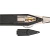 KS Tools 5163625, 516.3625, momentový klíč, 6 - 30 Nm