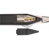 KS Tools 5163625, 516.3625, momentový klíč, 6 - 30 Nm