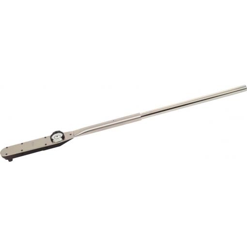 KS Tools 516.3645, 516.3645, momentový klíč, 96 - 480 Nm