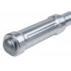 KS Tools 516.5036, 516.5036, momentový klíč, 40 - 200 Nm