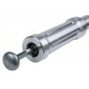 KS Tools 516.5036, 516.5036, momentový klíč, 40 - 200 Nm