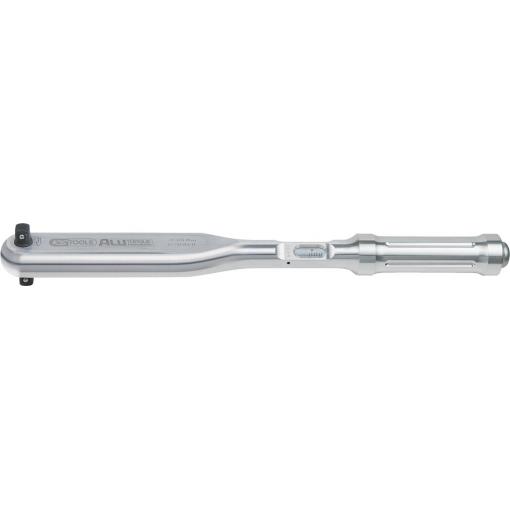 KS Tools 516.5035, 516.5035, momentový klíč, 25 - 120 Nm