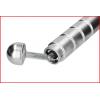 KS Tools 516.5034, 516.5034, momentový klíč, 25 - 120 Nm
