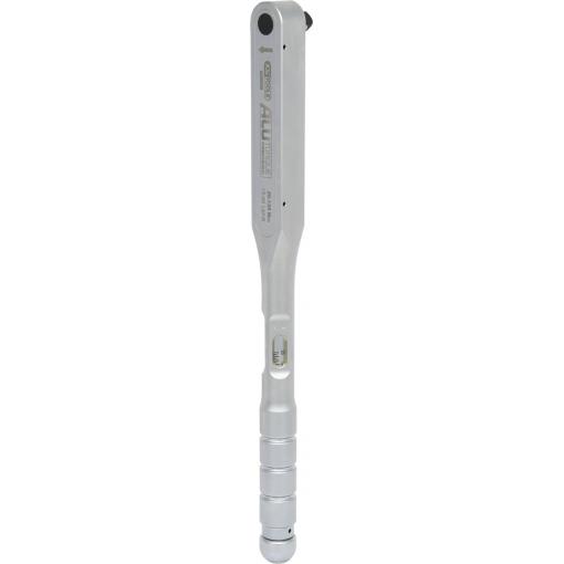 KS Tools 516.5034, 516.5034, momentový klíč, 25 - 120 Nm