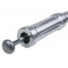 KS Tools 516.5043, 516.5043, momentový klíč, 110 - 550 Nm