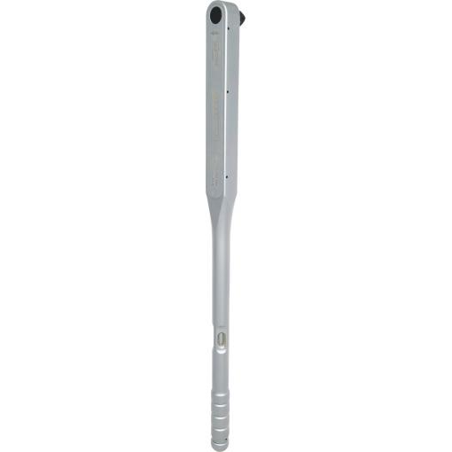 KS Tools 516.5043, 516.5043, momentový klíč, 110 - 550 Nm