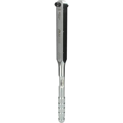 KS Tools 516.5037, 516.5037, momentový klíč, 40 - 200 Nm