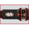 KS Tools 516.1632, momentový klíč, 20 - 100 Nm