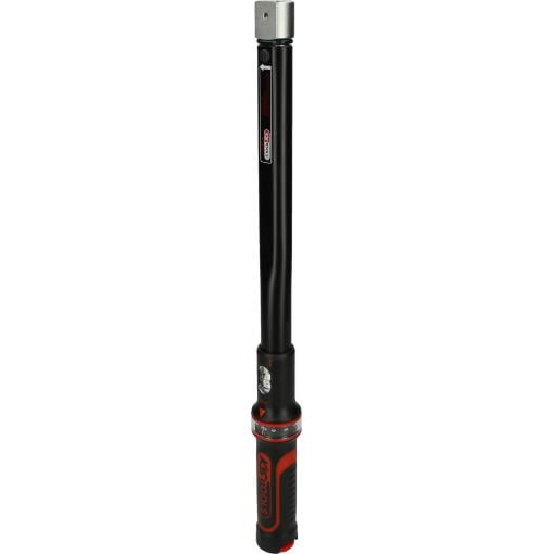 KS Tools 516.1632, momentový klíč, 20 - 100 Nm