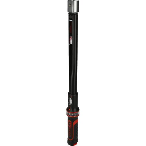 KS Tools 516.1682, momentový klíč, 80 - 420 Nm