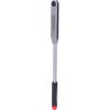 KS Tools 516.3520, 516.3520, momentový klíč, 12 - 68 Nm