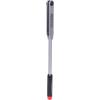 KS Tools 516.3520, 516.3520, momentový klíč, 12 - 68 Nm