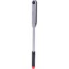 KS Tools 516.3520, 516.3520, momentový klíč, 12 - 68 Nm