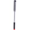 KS Tools 516.3520, 516.3520, momentový klíč, 12 - 68 Nm