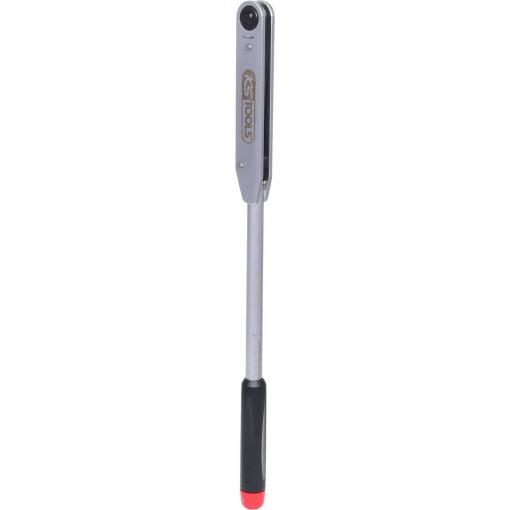 KS Tools 516.3520, 516.3520, momentový klíč, 12 - 68 Nm