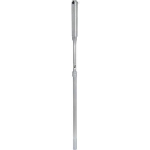 KS Tools 516.5049, 516.5049, momentový klíč, 520 - 1000 Nm