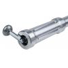 KS Tools 516.5045, 516.5045, momentový klíč, 140 - 760 Nm