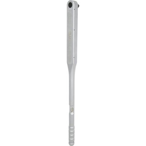 KS Tools 516.5045, 516.5045, momentový klíč, 140 - 760 Nm