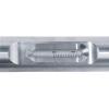 KS Tools 516.5053, 516.5053, momentový klíč, 750 - 2000 Nm
