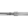 KS Tools 516.5050, 516.5050, momentový klíč, 520 - 1000 Nm