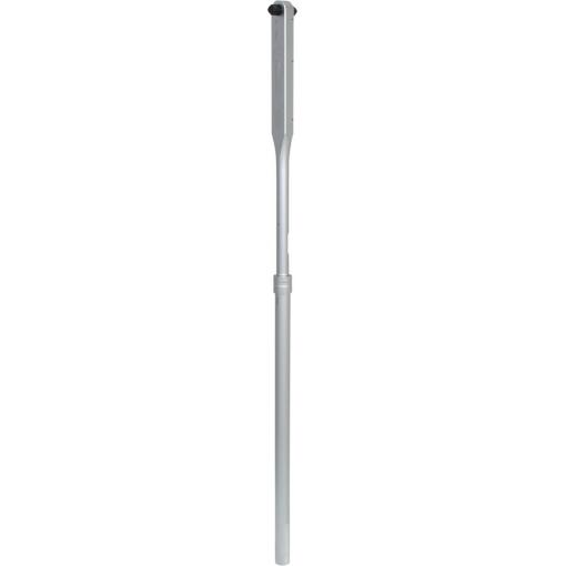 KS Tools 516.5050, 516.5050, momentový klíč, 520 - 1000 Nm