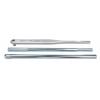 KS Tools 516.5054, 516.5054, momentový klíč, 750 - 2000 Nm