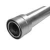 KS Tools 516.5058, 516.5058, momentový klíč