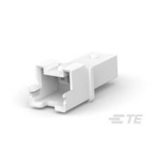 TE Connectivity 1969589-2, 1 ks Bag