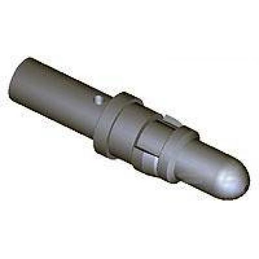 TE Connectivity 212007-1, 1 ks Bag