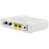 Axing Peer-to-Peer 1800 WLAN IP vysílač pro Ethernet přes koaxiální kabel