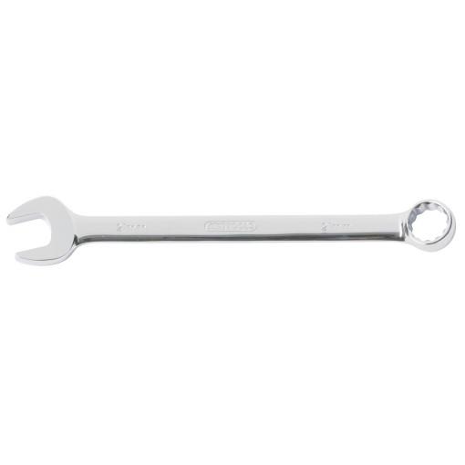 KS Tools 518.0630 5180630 očkoplochý klíč Délka klíče (cm) (jen pro nadpis) 30 mm
