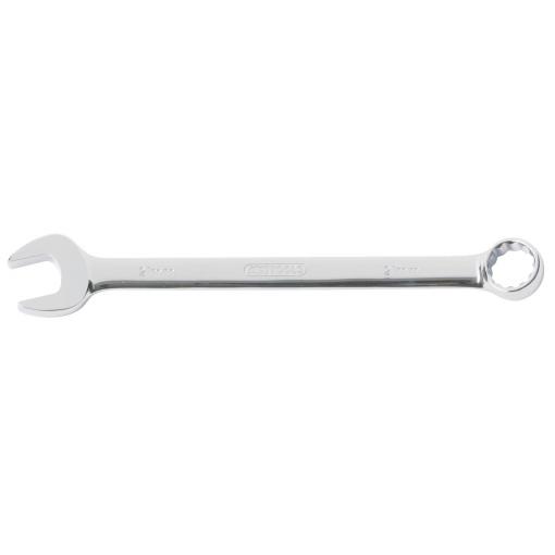 KS Tools 518.0624 5180624 očkoplochý klíč Délka klíče (cm) (jen pro nadpis) 24 mm