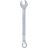 KS Tools 518.0618 518.0618 očkoplochý klíč Délka klíče (cm) (jen pro nadpis) 18 mm