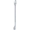 KS Tools 518.0618 518.0618 očkoplochý klíč Délka klíče (cm) (jen pro nadpis) 18 mm