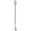 KS Tools 518.0618 518.0618 očkoplochý klíč Délka klíče (cm) (jen pro nadpis) 18 mm