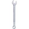 KS Tools 518.0618 518.0618 očkoplochý klíč Délka klíče (cm) (jen pro nadpis) 18 mm